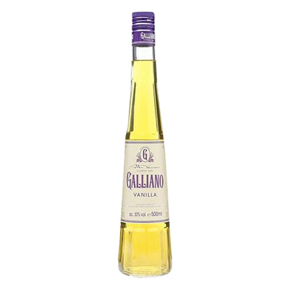 Galliano Vanilla