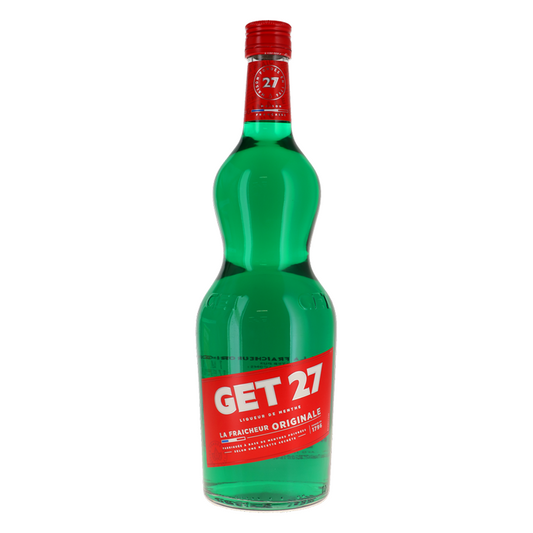 Get 27