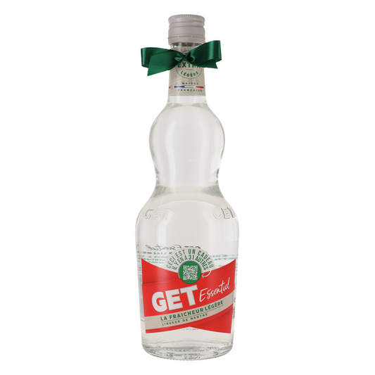 Get Essentiel