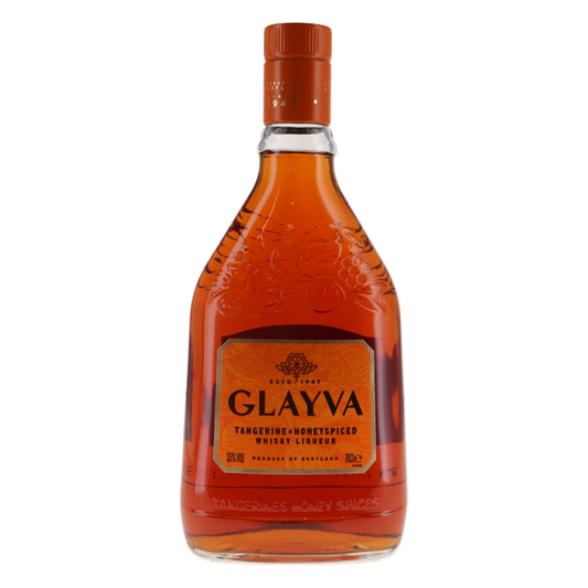 Glayva
