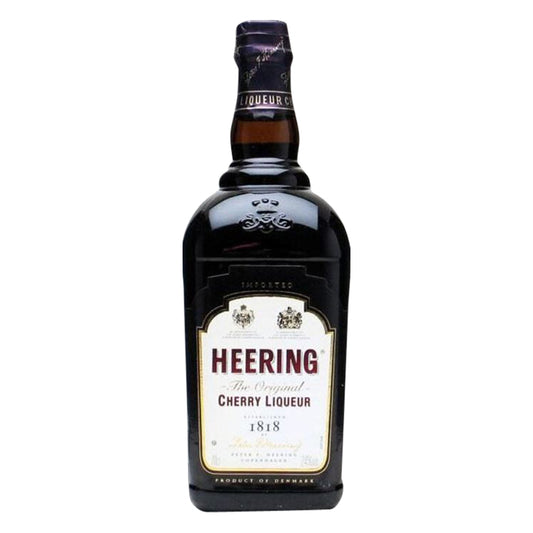 Heering Cherry