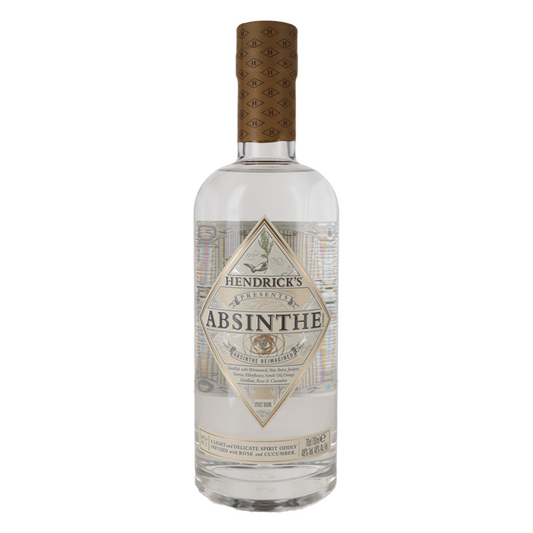 Hendrick's Absinthe