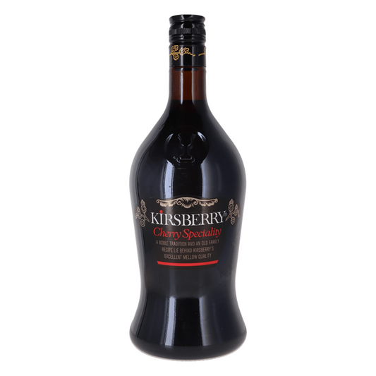 Kirsberry Cherry