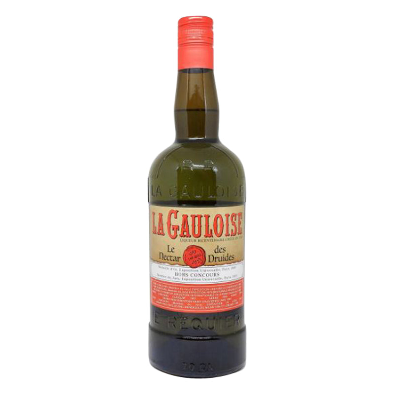 La Gauloise Nectar des Druides