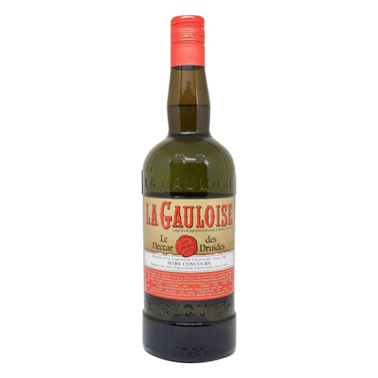 La Gauloise Nectar des Druides