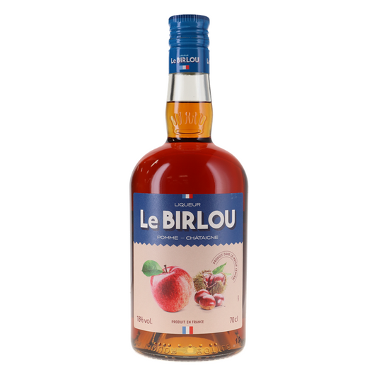Le Birlou