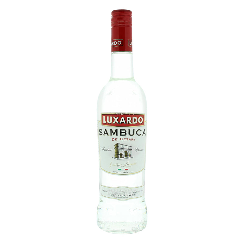 Luxardo Sambuca dei Cesari