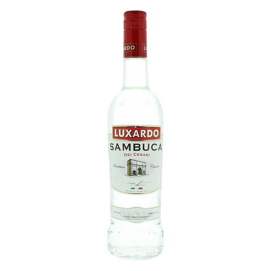 Luxardo Sambuca dei Cesari