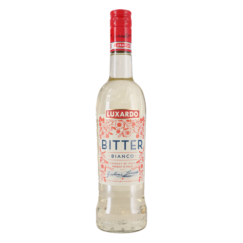 Luxardo Bitter Bianco