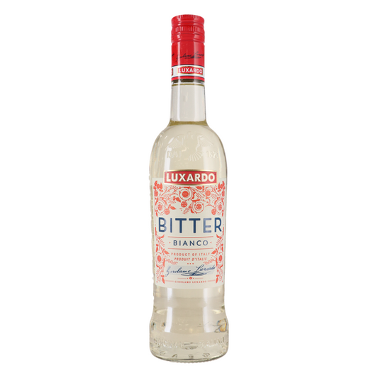 Luxardo Bitter Bianco