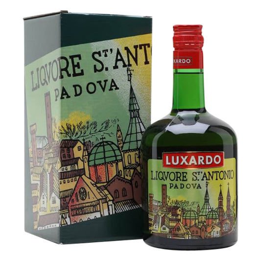 Luxardo St. Antonio