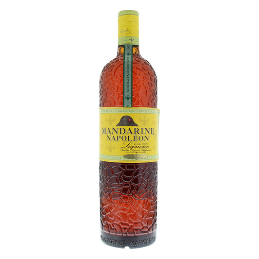 Mandarine Napoléon