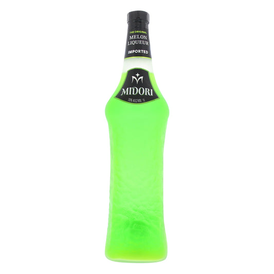 Midori Melon