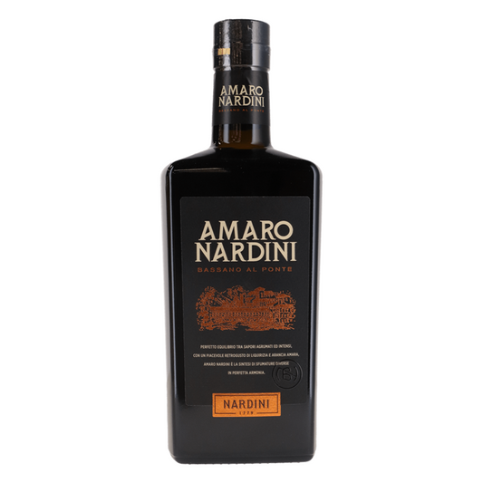 Nardini Amaro