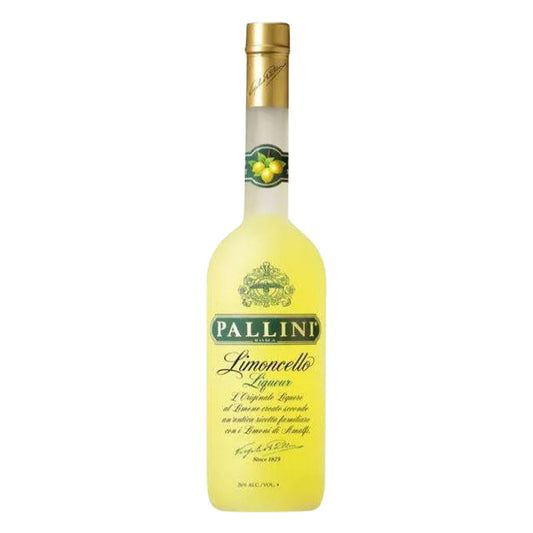 Pallini Limoncello