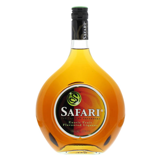Safari
