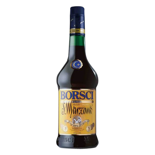 Elisir San Marzano Borsci