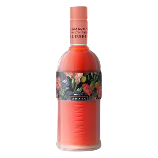 Santoni Amaro