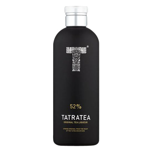 Tatratea Original
