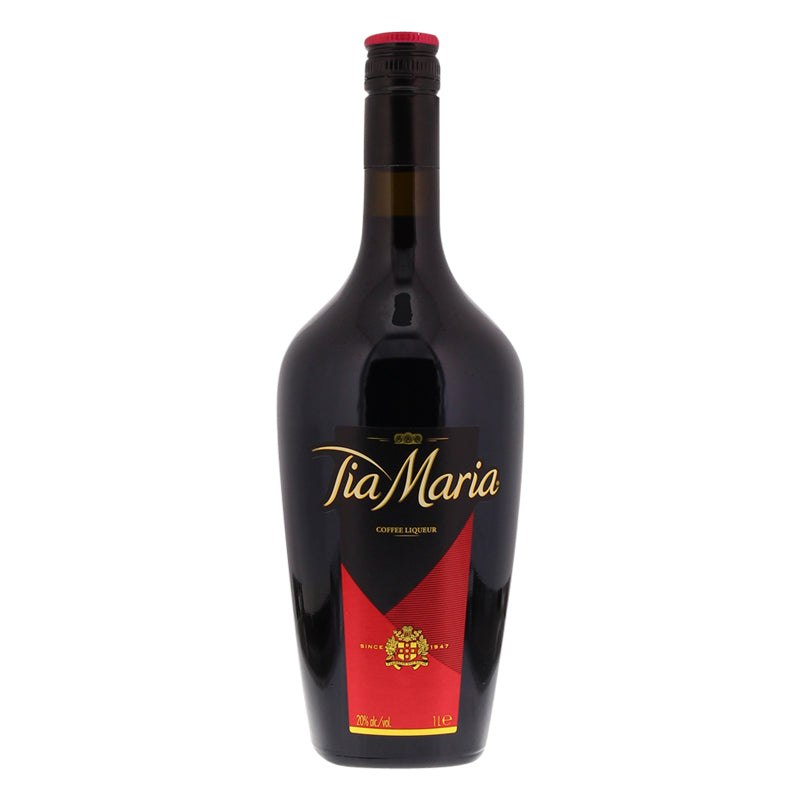 Tia Maria