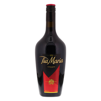 Tia Maria