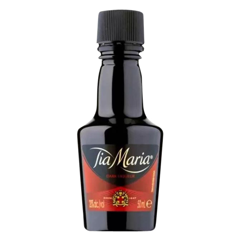 Tia Maria