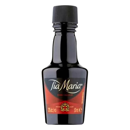 Tia Maria