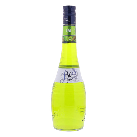 Bols Kiwi