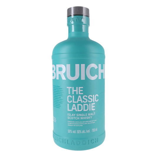 Bruichladdich The Classic Laddie
