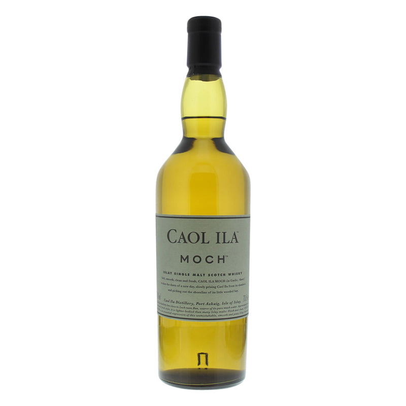 Caol Ila Moch