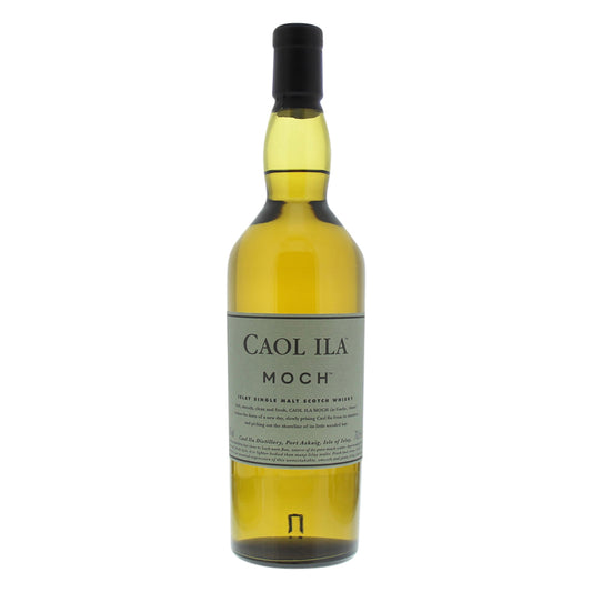 Caol Ila Moch