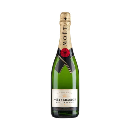 Moët & Chandon Impérial Brut