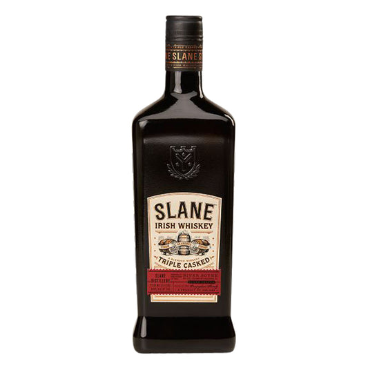 Slane Tripled Casked