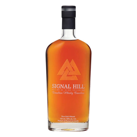 Signal Hill