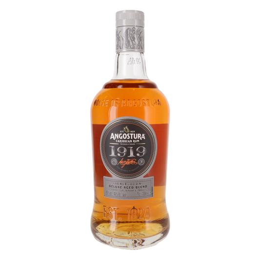 Angostura 1919