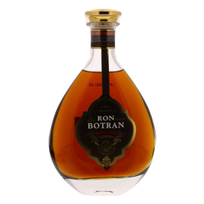 Botran Solera 1893 Anejo