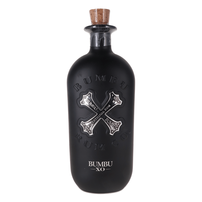 Bumbu XO Rum