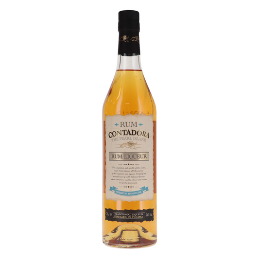 Contadora Elixir