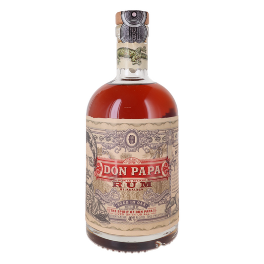 Don Papa
