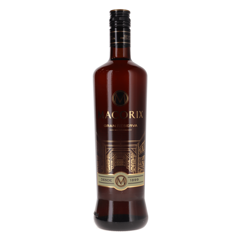 Macorix Gran Reserva