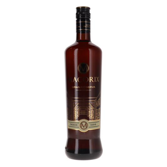 Macorix Gran Reserva