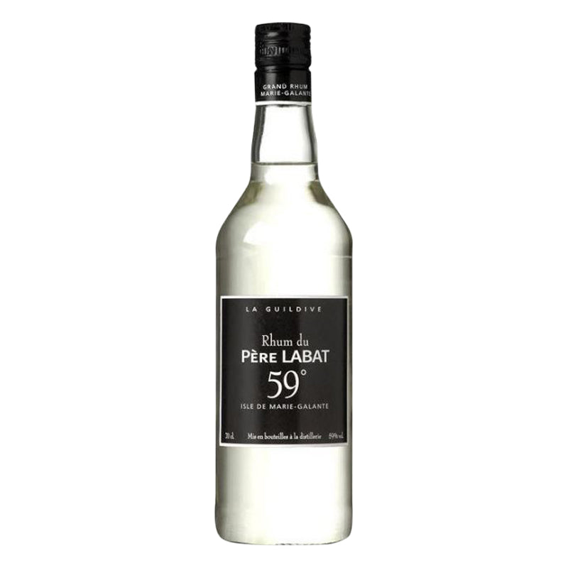Père Labat Blanc