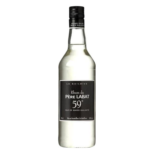 Père Labat Blanc