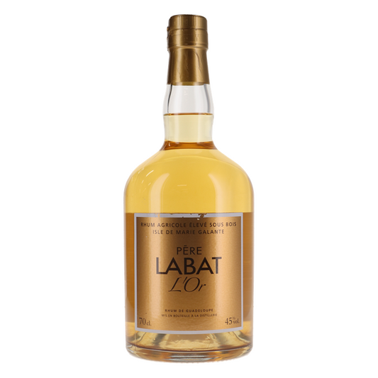 Père Labat L'Or