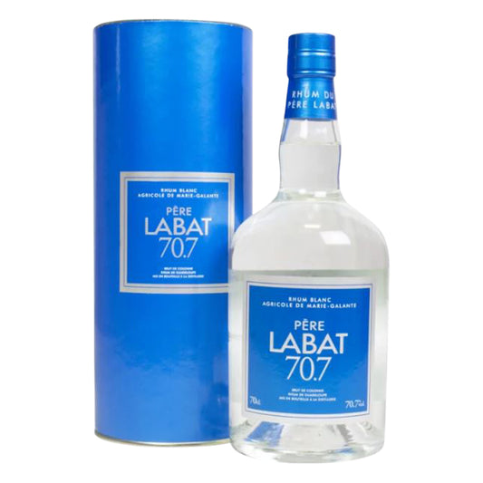 Père Labat 707