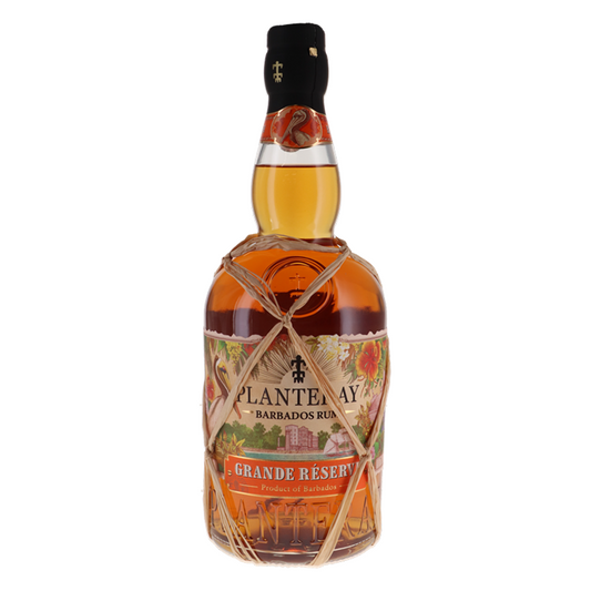 Planteray Grande Reserve