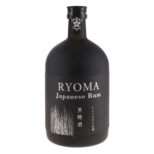 Ryoma + 2 glasses