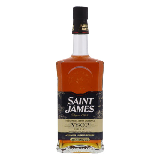 Saint James VSOP