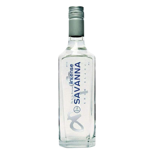 Savanna Intense