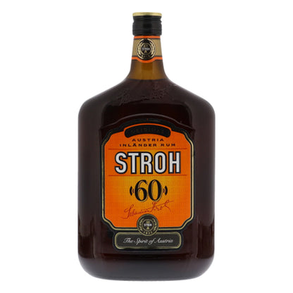 Stroh